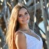 madysonkissell